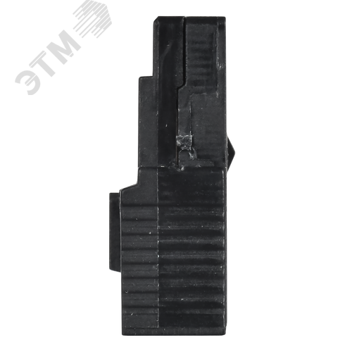 Дополнительный контакт поперечный ДКП32-20 MASTER IEK - фото 5