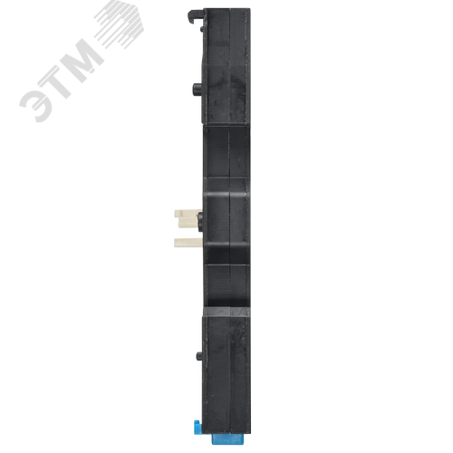 Аварийно-дополнительный контакт ДК/АК32-01 MASTER IEK 3