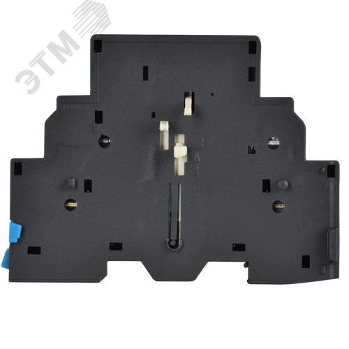 Аварийно-дополнительный контакт ДК/АК32-01 MASTER IEK 5