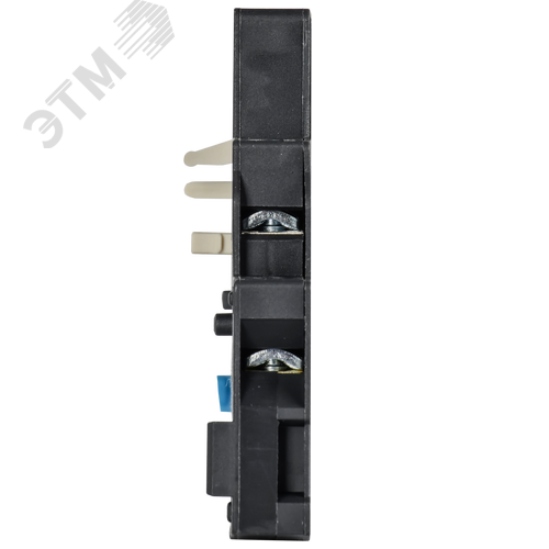 Аварийно-дополнительный контакт ДК/АК32-01 MASTER IEK 7