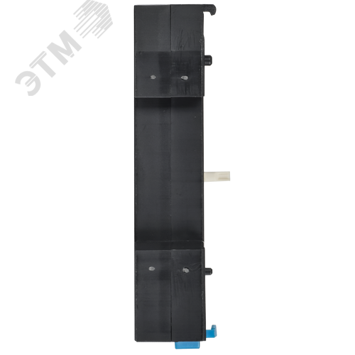 Расцепитель минимального напряжения РМ32 Ue 400В (DMS11D-UV400) 3