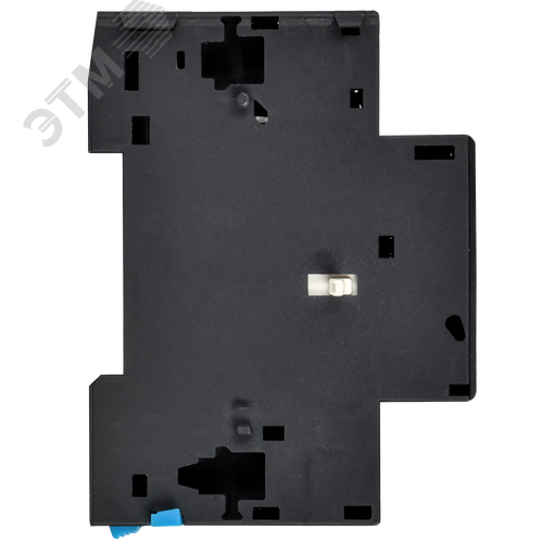 Расцепитель минимального напряжения РМ32 Ue 400В (DMS11D-UV400) 5