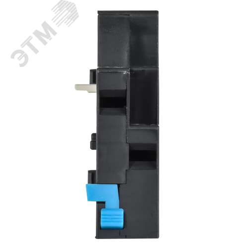 Расцепитель минимального напряжения РМ32 Ue 400В (DMS11D-UV400) 6