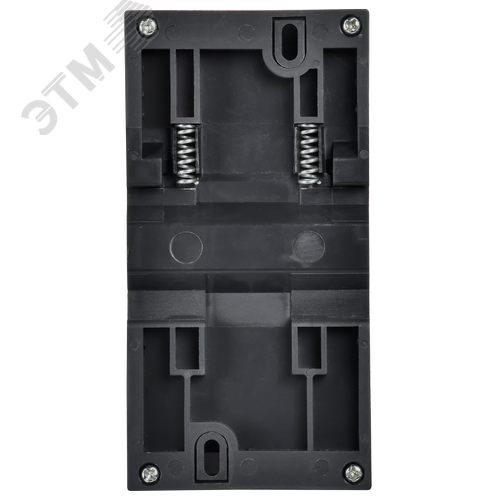 Пускатель ПРК64-63 In=64А Ir=40-63А Ue 660В MASTER IEK 3