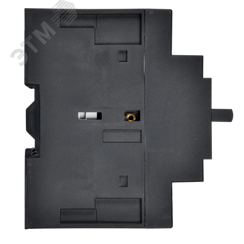 Пускатель ПРК64-63 In=64А Ir=40-63А Ue 660В MASTER IEK 4