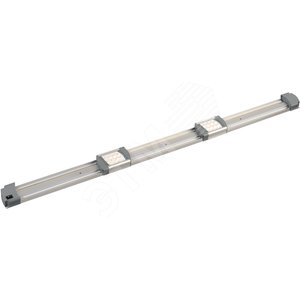 Светильник светодиодный ДПБ-900 с LED модулями 2х5вт 24в (LDPBO2-900-2-5-K03) - IEK (ИЭК)