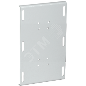 Панель 33.35 ЩО
