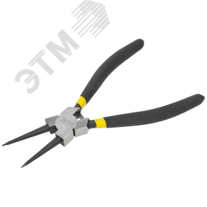 Кольцесъемник прямой для внутренних колец 180мм К1 ARMA2L 3 - IEK (ИЭК)
