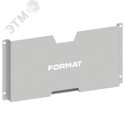 FORMAT Карман для документации 600мм IEK - IEK (ИЭК)