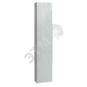 Компенсатор высоты для УЭРМ-Х-3850 (2шт)