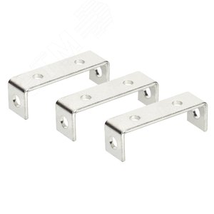 KARAT Шина соединит. ВРК реверс 160-250А (3шт/компл)  | KA-VR20D-SH-0160-0250 | IEK - IEK (ИЭК)
