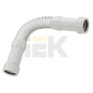 Муфта гибкая труба-труба IP65 CXT32 (CTA10D-CXT32-K41-025)