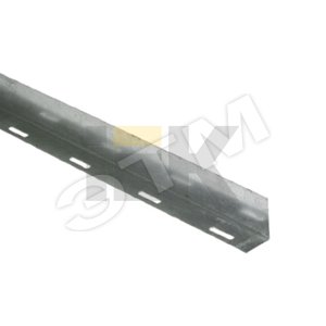 Перегородка 2000х80