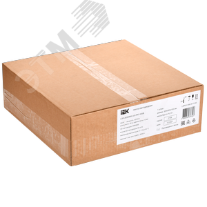 Лента LED 50м LSR-2835W60-4,8-IP67-220В - фото 2
