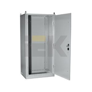 Планка 25х390 для КСРМ 400мм (2шт) (YKM30-PL-039)