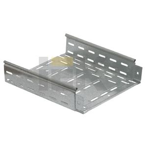 Лоток перфорированный 200х110х3000 (CLP10-110-200-080-3)