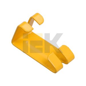 Держатель  DSL - IEK (ИЭК)