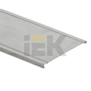 Крышка лотка 200 L3000 - IEK (ИЭК)