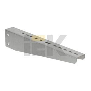 Консоль 500 в проф ИЭК - IEK (ИЭК)