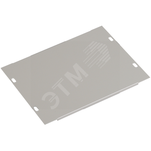 Панель ЛГ к ЩМП-4 (5,6,7) 74 PRO/GARANT H=50 (2шт)
