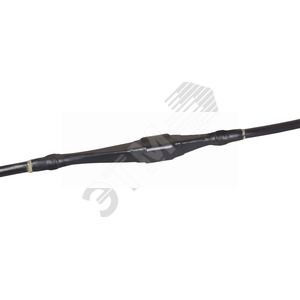 Муфта ПСттбэ 1х150/240 с гильзами ППД ПВХ/СПЭ изоляция 1кВ