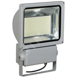 Прожектор светодиодный ДО-200w 6500К 16500Лм IP65 (LPDO401-200-K03) - IEK (ИЭК)