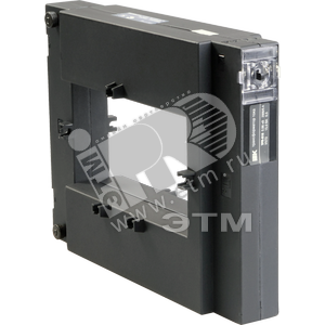 Трансформатор тока ТРП-816 1000/5 10ВА класс точности 0.5