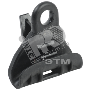 Зажим промежуточный ЗПН 1500 ECOLINE