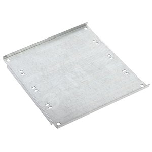 Панель монтажная к ЩМП-1 GARANT H=150