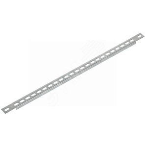 Планка 265 TITAN (2шт)