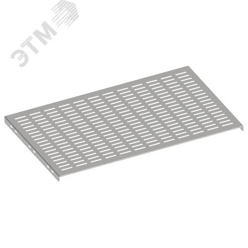 Полка разделительная 600х400 FORMAT - IEK (ИЭК)