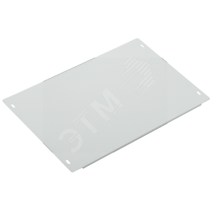 Полка для ВРУ XXXXx800xXXX В=290 SMART