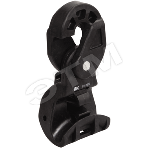 Зажим промежуточный ЗПН 1500 (UZA-15-D16-D95)