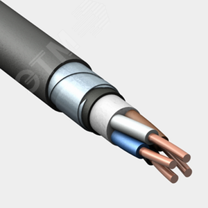 ВБШвнг(A)-LS  4*  4 ок-0,66 | Конкорд - Конкорд