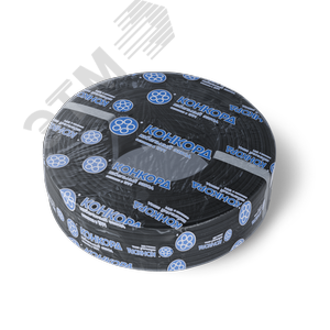 Кабель силовой ППГ-Пнг(А)-FRHF 3х2.5(N. PE) - 0.66 2