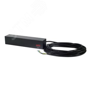 Источник бесперебойного питания APC Rack PDU Exten - APC