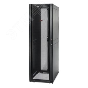 NetSheller SX 42U АР3100 - APC