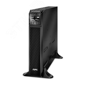 ИБП APC Smart-UPS SRT 1000VA 230V - APC