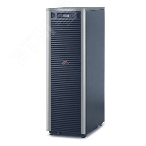 Источник бесперебойного питания APC Symmetra LX   16kVA Scalable to 16kVA N+1 Ext. Run Tower,       220/230/240V or 380/400/415V - APC