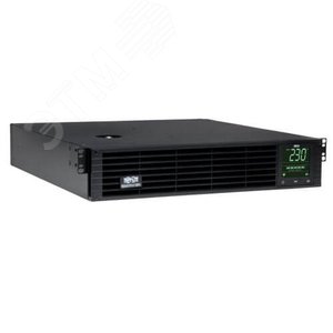 Источник бесперебойного питания, SmartPro 230 В, 1 - APC