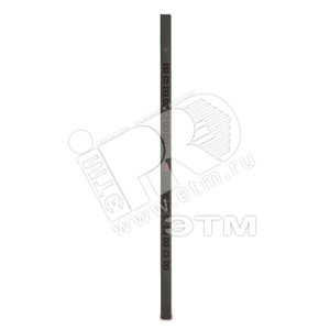 Аксессуар для Rack PDU Basic Zero U 16A 230V (AP7552) - APC