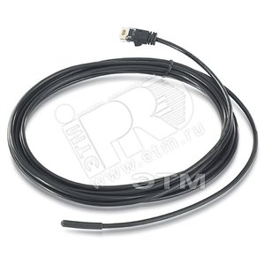 Датчик APC Temperature & Humidity Sensor - APC