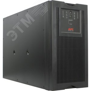 UPS  5000VA APC Smart-UPS 230V - APC