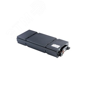 Батарея APC Replacement Battery Cartridge #152 - APC