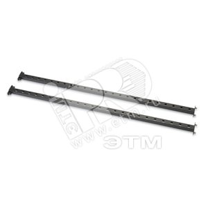 Элемент шкафа APC NetShelter SX Roof Bridge to Facilitate Overhead Cabling - APC