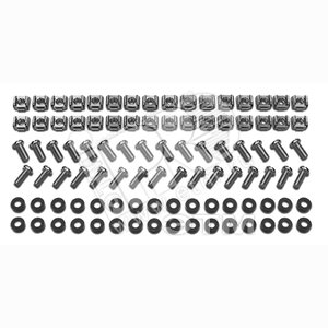 Комплект монтажный APC Hardware Kit (AR8100) - APC