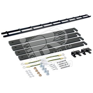 Арматура крепежная APC Data Cable Ladder 6 (15cm)with Bracket Kit - APC