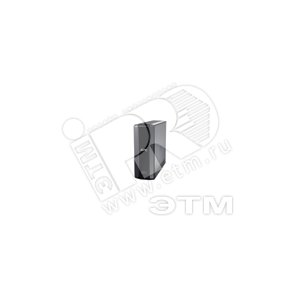 Батарея Back-UPS RS Battery Pack 24V - APC