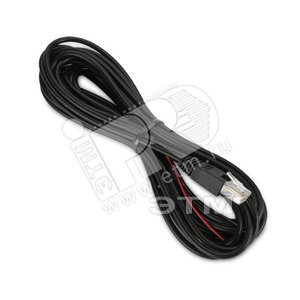 Кабель APC NetBotz Dry Contact cable-15 - APC