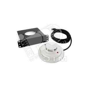 Датчик APC NetBotz Smoke Sensor-10 (NBES0307) - APC